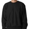Unisex Sweatshirt for Effortless Comfort and Fashion - Image 3